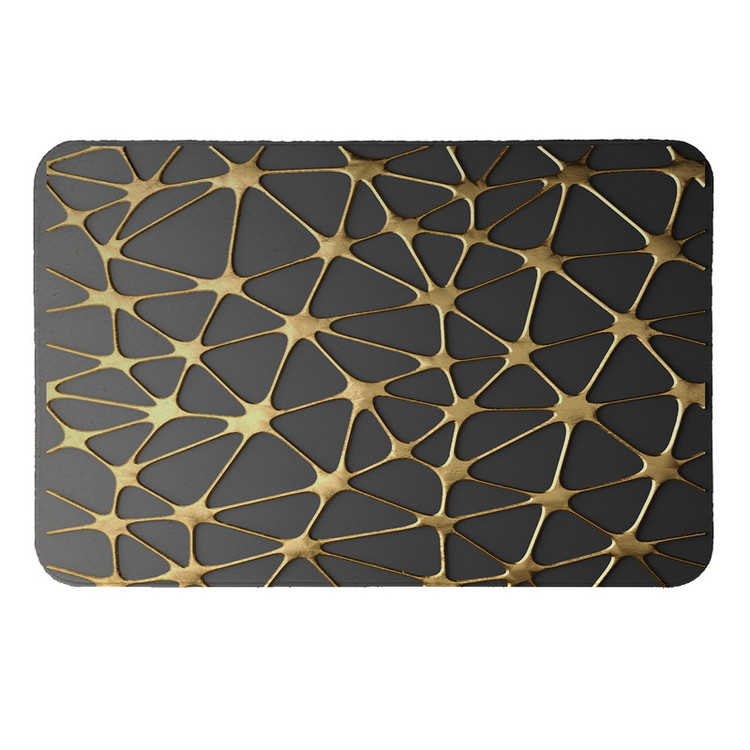 رطوبت گیر کنار سینک کد 8860