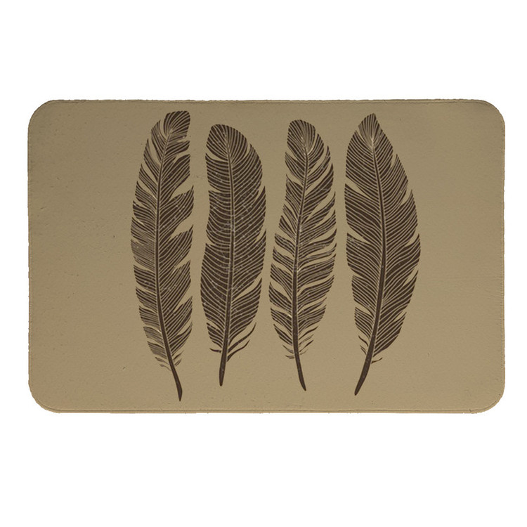 رطوبت گیر کنار سینک کد 8205