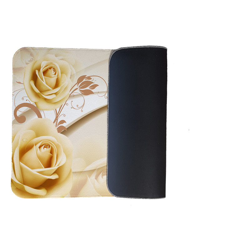 رطوبت گیر کنار سینک کد 6109