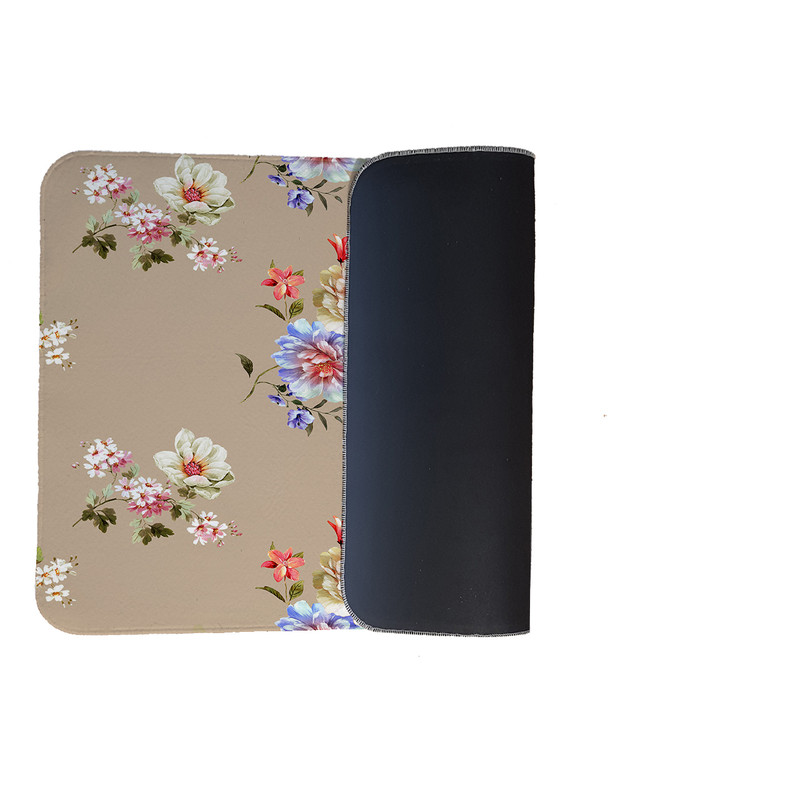 رطوبت گیر کنار سینک کد 5901
