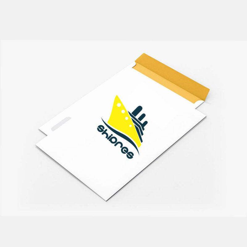 برچسب پارکابی خودرو شیپرس کد SP033 مناسب برای کیا اسپورتیج بسته 4 عددی