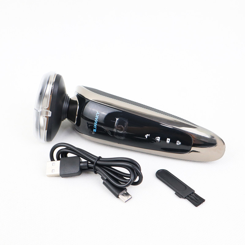ماشین اصلاح موی صورت شارژی جاماکی مدل JPC60007