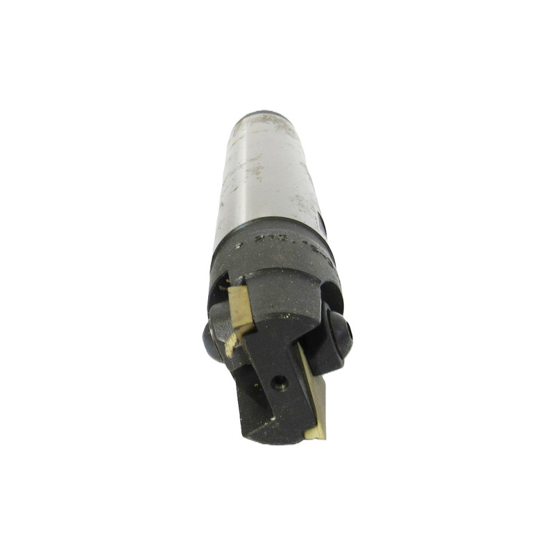 فرز الماس خور سندویک مدل R215.19-3025M