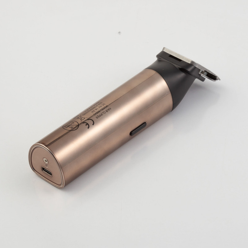 ماشین اصلاح موی سر و صورت دی اس پی مدل p-90643