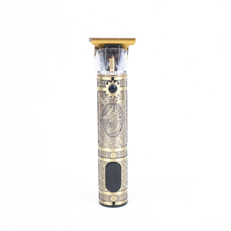 ماشین اصلاح موی سر و صورت شارژی جاماکی مدل JPC90015