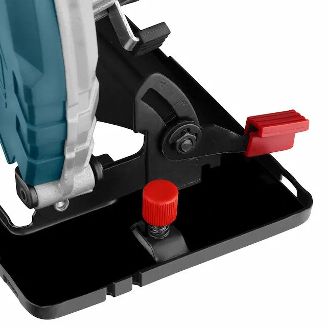 اره دیسکی رونیکس مدل 4318RH