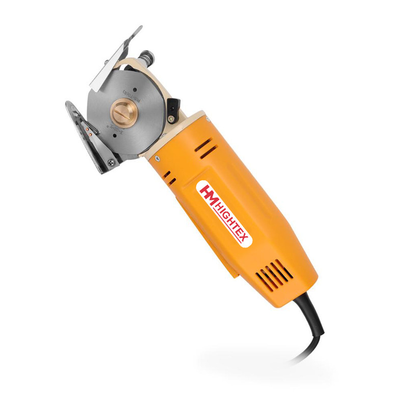 قیچی برقی هایتکس مدل HI- 70