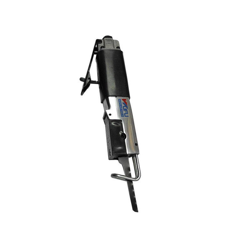 اره افقی بر بادی وفو مدل SMT-AIRBODYSAW-WFB1600