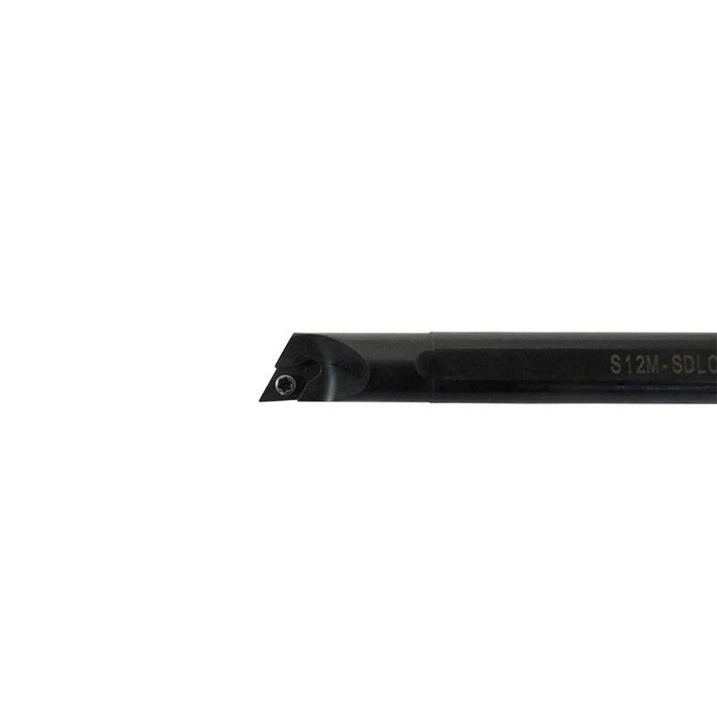 هلدر تراشکاری مدل S12M-SDLCR07B
