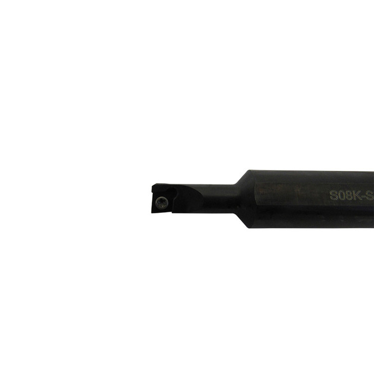 هلدر تراشکاری مدل S08K-SCLCR06-A16