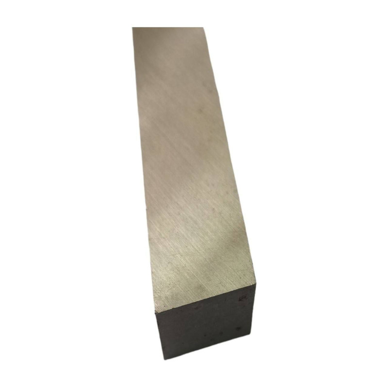 تیغچه تراشکاری مدل 20x20x200 بسته دو عددی