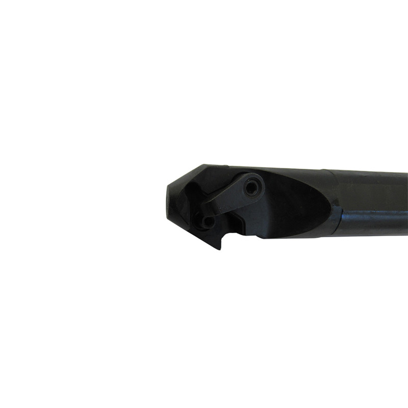 هلدر تراشکاری مدل S25R-MDZNR1506