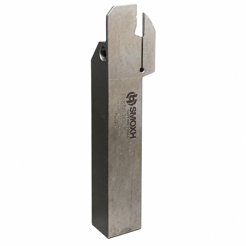 هلدر تراشکاری اسموکس مدل BDKT/R 2525 K3C T T22