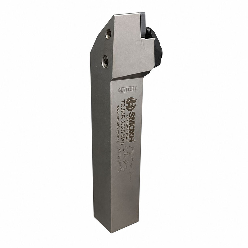 هلدر تراشکاری اسموکس مدل MTJNR 2525 M22