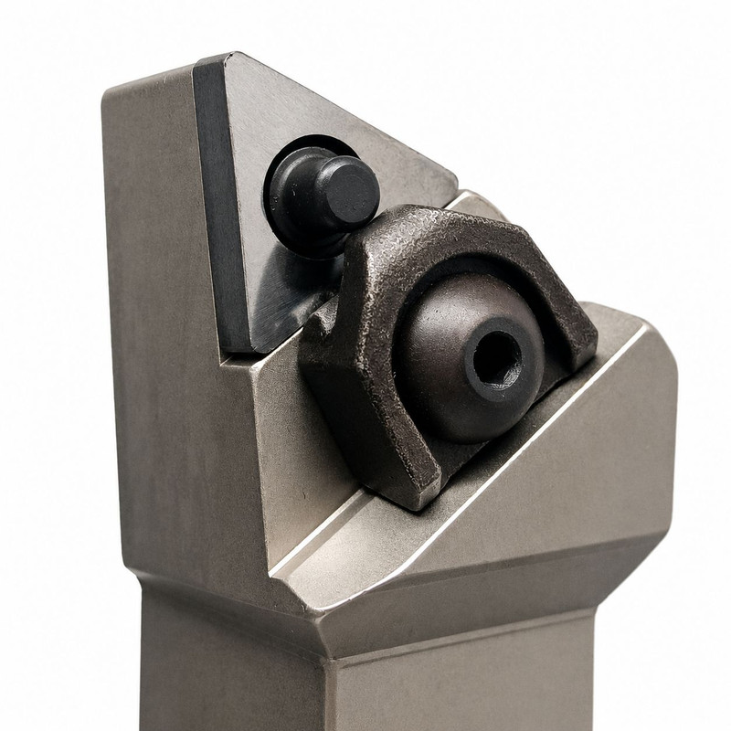 هلدر تراشکاری اسموکس مدل MTJNR 2525 M22