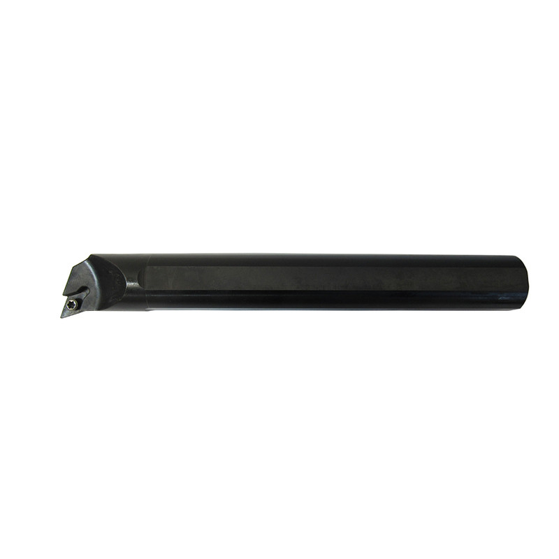 هلدر تراشکاری مدل S25R-SDQCR11