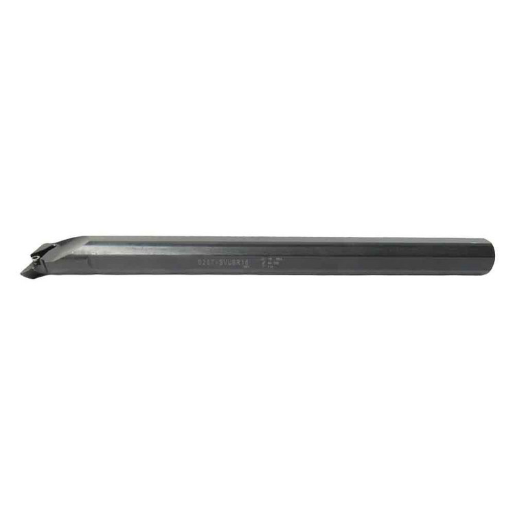 هلدر تراشکاری مدل S25T-SVUBR16