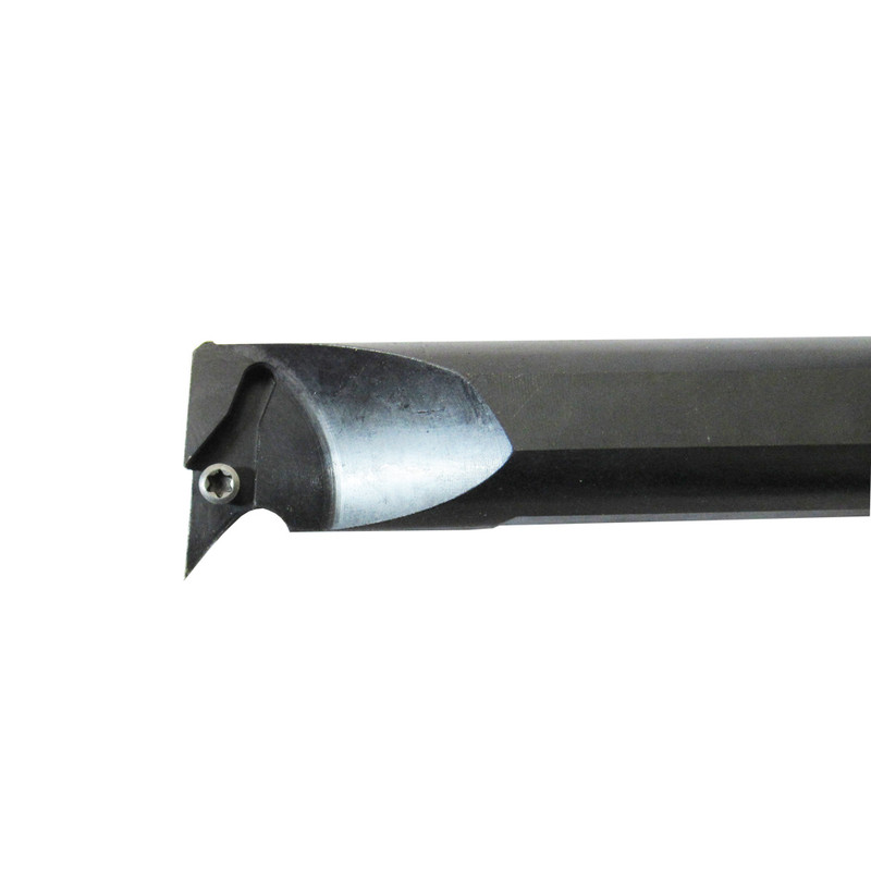 هلدر تراشکاری مدل S25T-SVUBR16