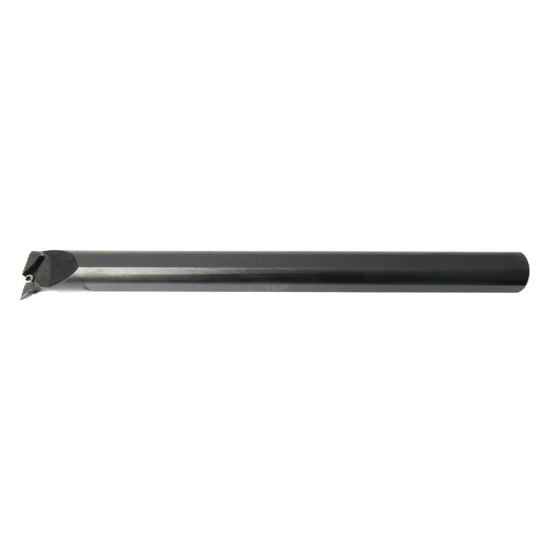 هلدر تراشکاری مدل S25T-SVUBR16