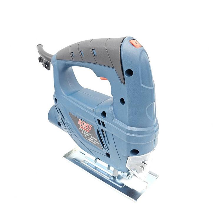اره عمودبر باس مدل LIFE_STYLE BS123JX207_6 کد دیمردار