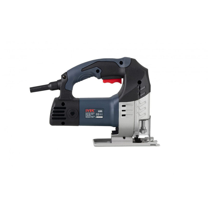 اره عمودبر ایوک مدل K-5030