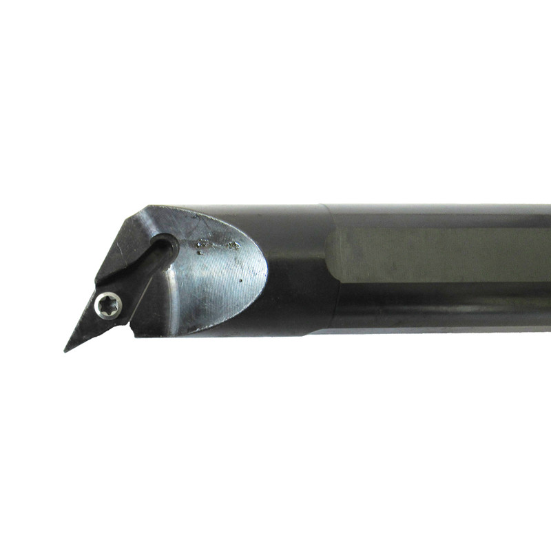 هلدر تراشکاری مدل S25R-SVQCR16
