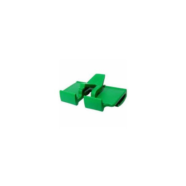 خار آبگیر درونی یدک چی کد G30149 مناسب برای پراید بسته 10 عددی