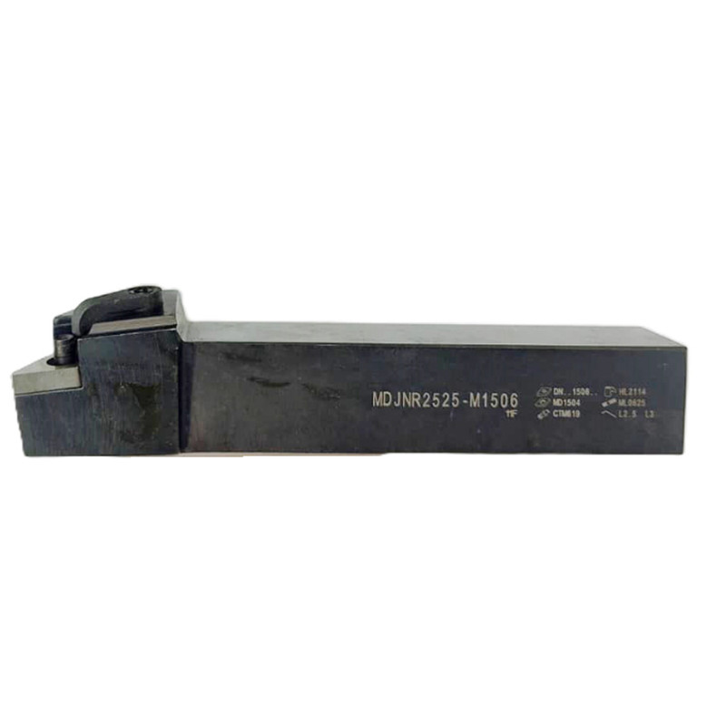 هلدر تراشکاری کد MDJNR2525M1506