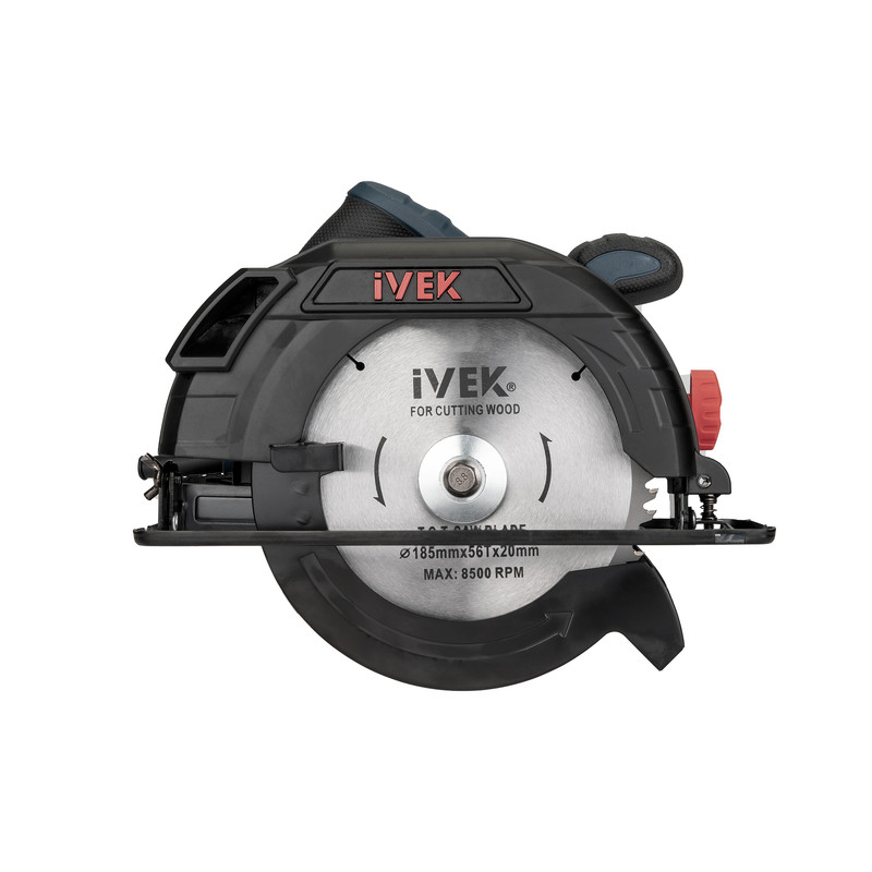 اره گردبر ایوک مدل K-5020