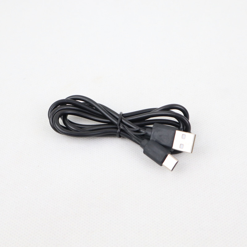 ماشین اصلاح موی سر و صورت شارژی جاماکی مدل JPC90035