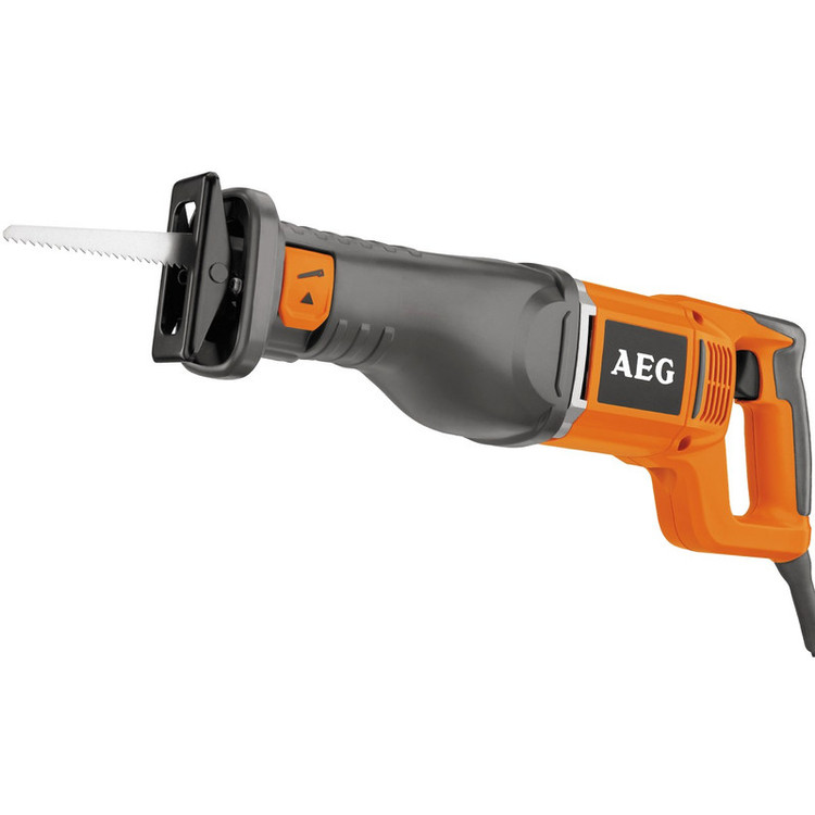 اره افقی بر آاگ مدل US 1300 XE