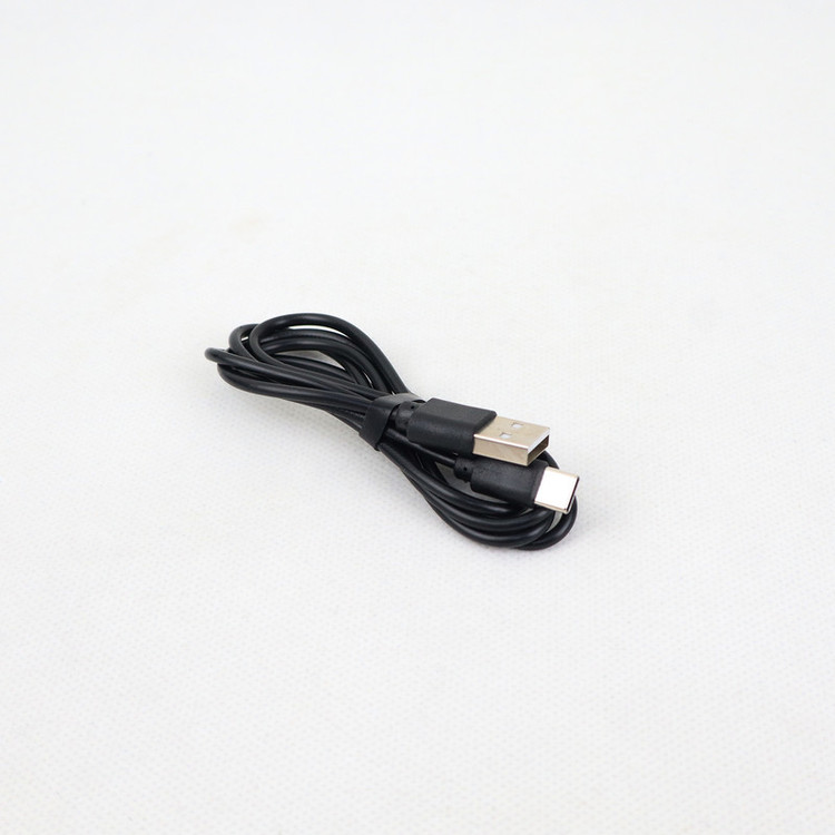 ماشین اصلاح موی سر و صورت شارژی جاماکی مدل JPC90036