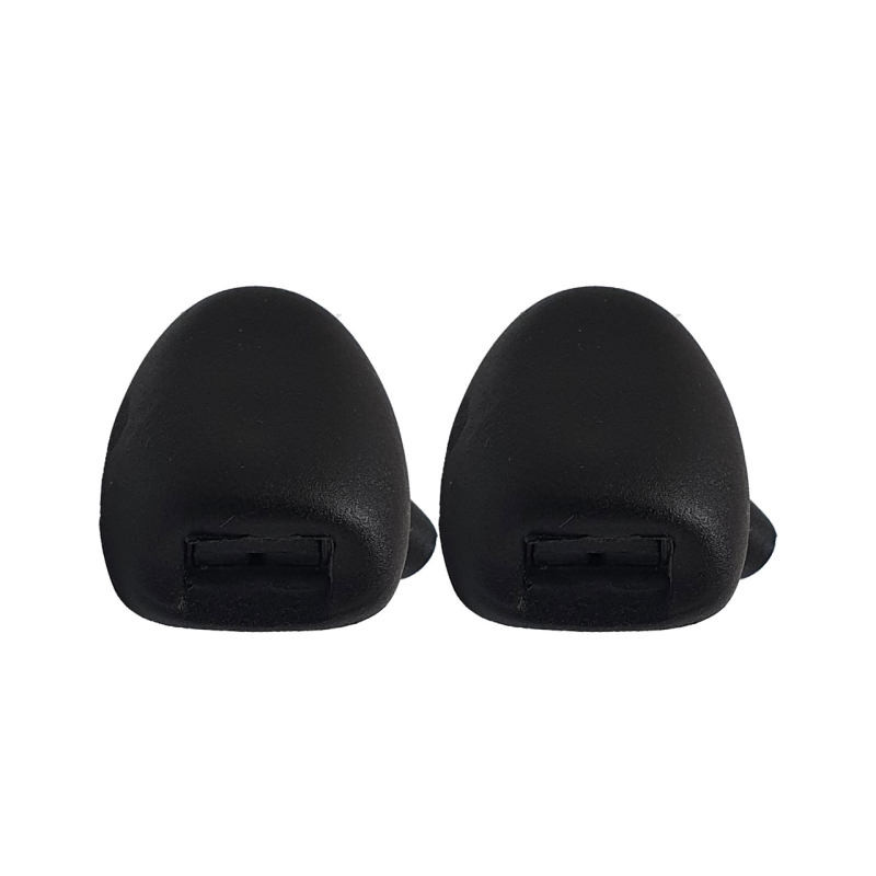 چشمی شیشه شوی مدل SP-1011 مناسب برای پژو 206 بسته 2 عددی
