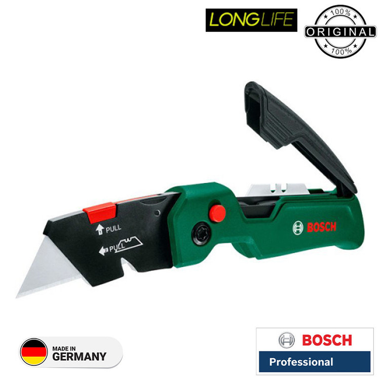 اره میزی 1800 وات بوش مدل حرفه ای مدل Table Saw 254 New Motor Extra