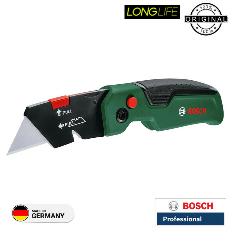 اره میزی 1800 وات بوش مدل حرفه ای مدل Table Saw 254 New Motor Extra