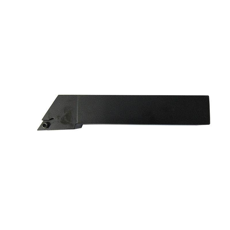 هلدر تراشکاری مدل SDJCR2525-M11