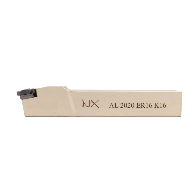 هلدر تراشکاری ان ایکس مدل T601-AL 2020 ER16 K16