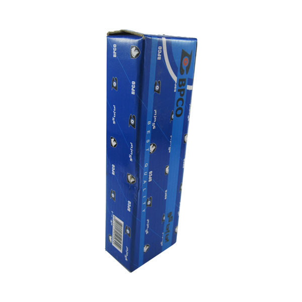 گیج روغن بی پی کو مدل 13927 مناسب پژو 206 تیپ 5