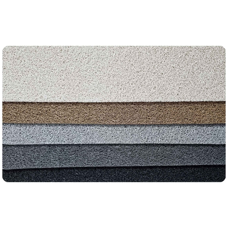 پادری مدل N500 اسفنجی سایز 45x75 سانتی متر