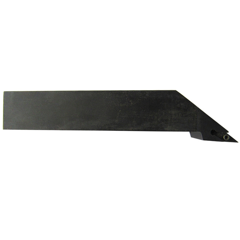 هلدر تراشکاری بهلر مدل SVJCL2525-M11