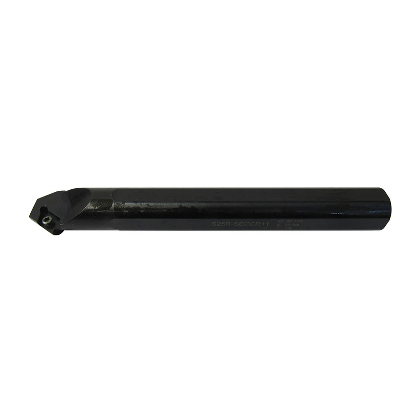 هلدر تراشکاری مدل S25R-SDZCR11