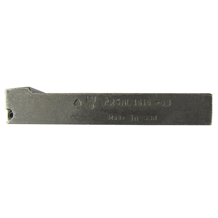 هلدر تراشکاری مدل PRGNL1616-09