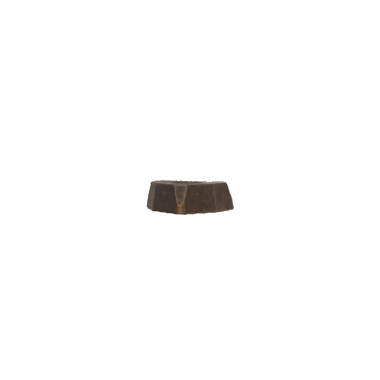 اینسرت مدل هرتال WOGX 05 03 CM3