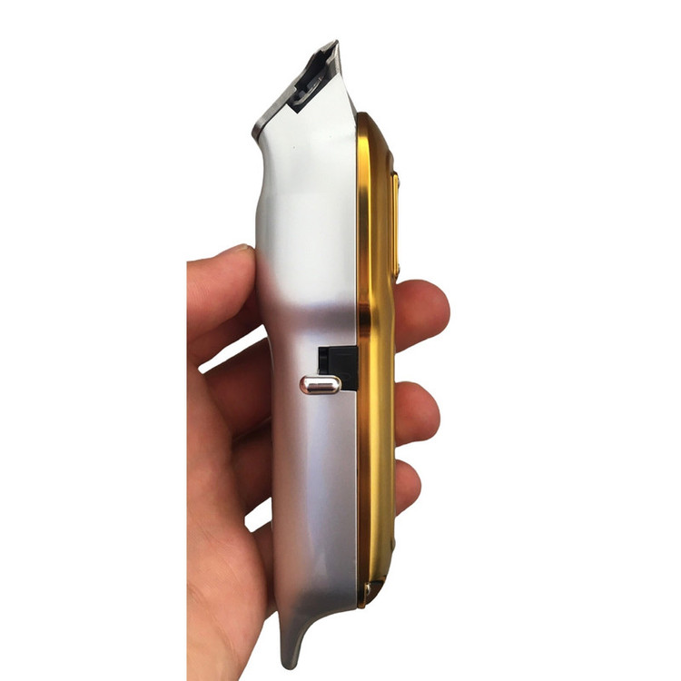 ماشین اصلاح موی سر و صورت وی جی ار مدل V-919