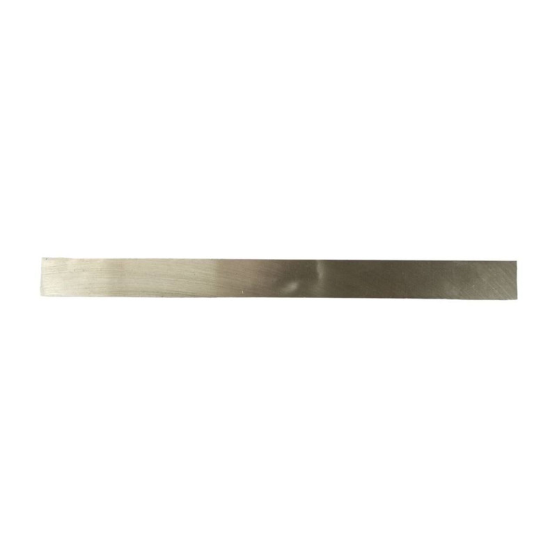 تیغچه تراشکاری مدل 20x20x200