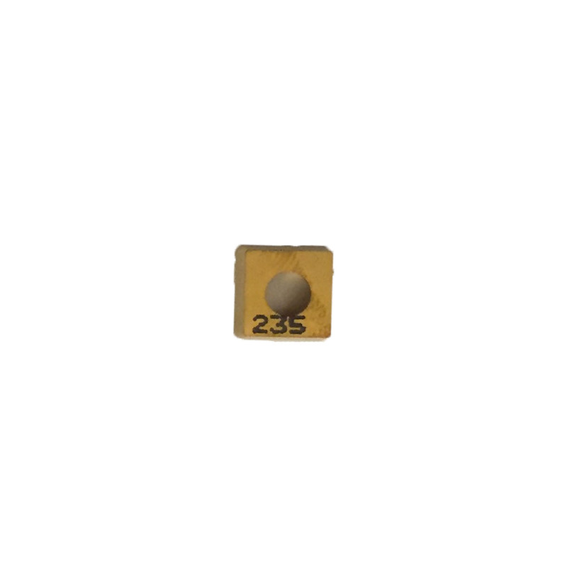 اینسرت سندویک مدل کف تراش SCMT 09 T3 P45