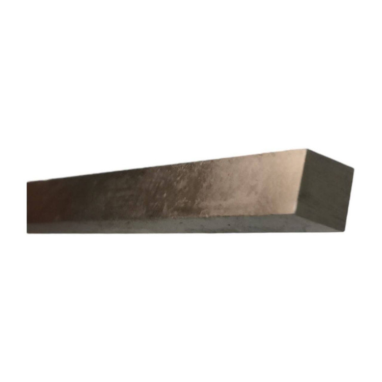 تیغچه تراشکاری مدل 8x8x200 بسته دو عددی