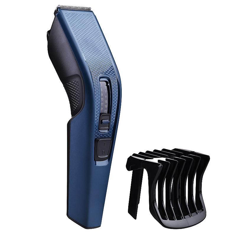 ماشین اصلاح موی سر و صورت فیلیپس مدل HC3505.15