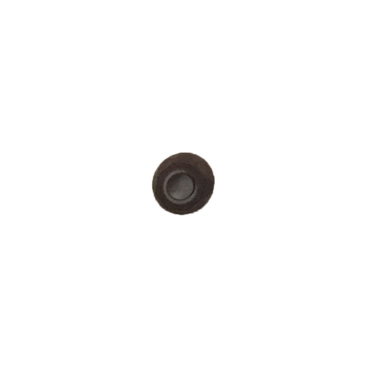 اینسرت سومیتومو مدل QPMT 10T335PPEN