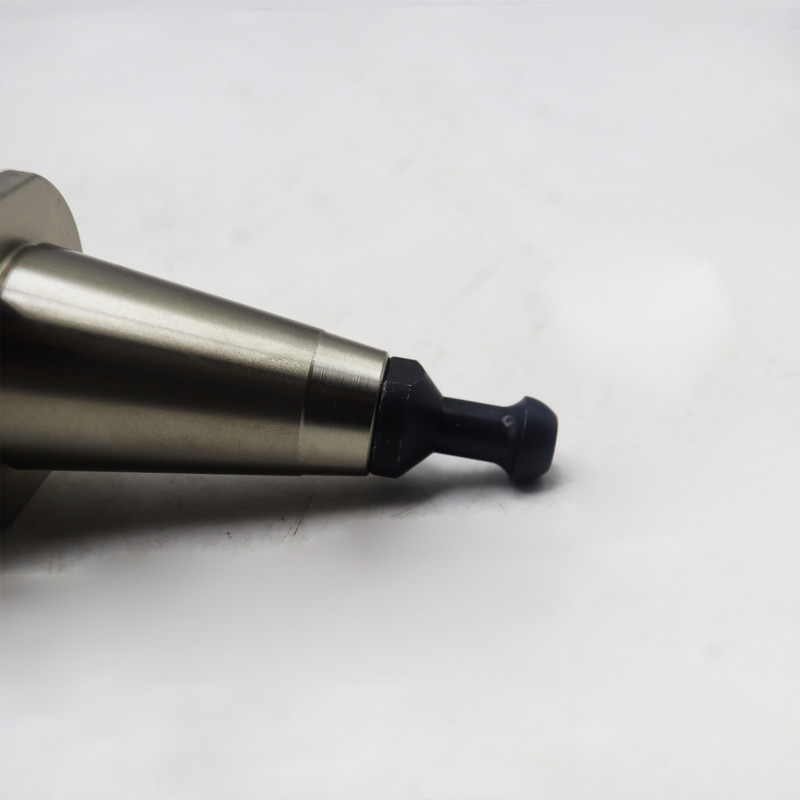 کولت فشنگی گیر مکس پاور مدل YP-ISO30/ER32/50L
